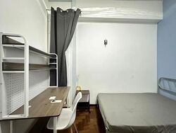 Lakepoint Condominium (D22), Condominium #626029791